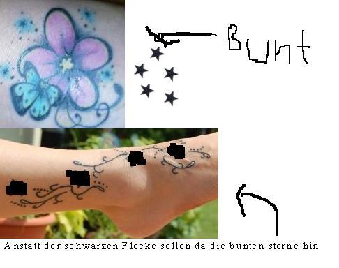 Idee.JPG