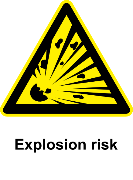 1195422010464889217h0us3s_Sign_danger_explosion_risk.svg.hi.png