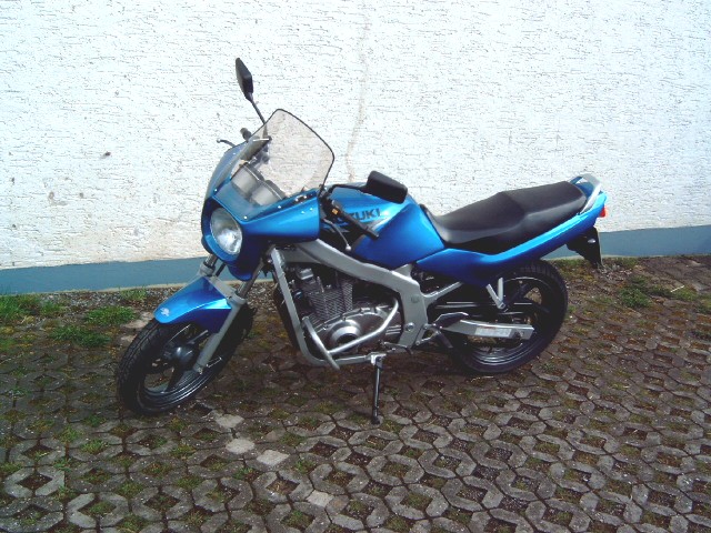 GS1.jpg
