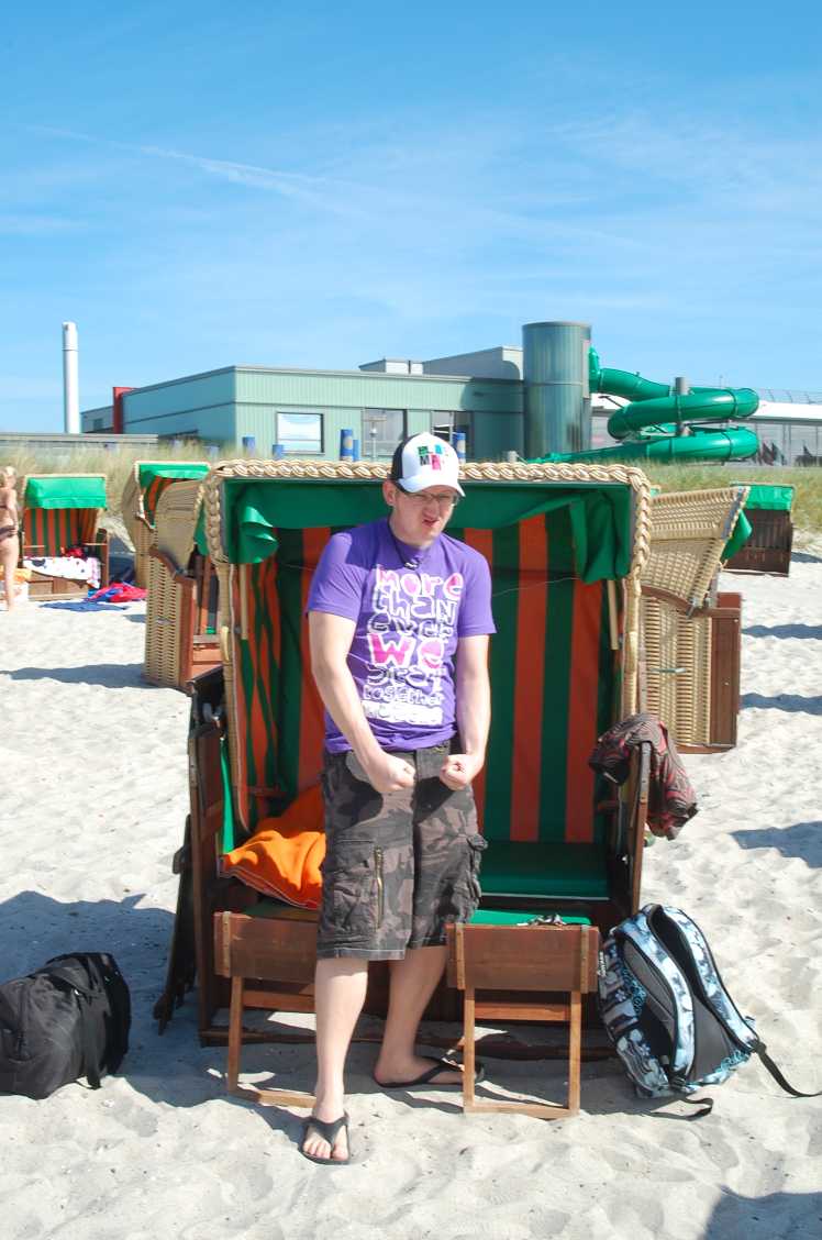 DSC_0251 größe geändert.jpg