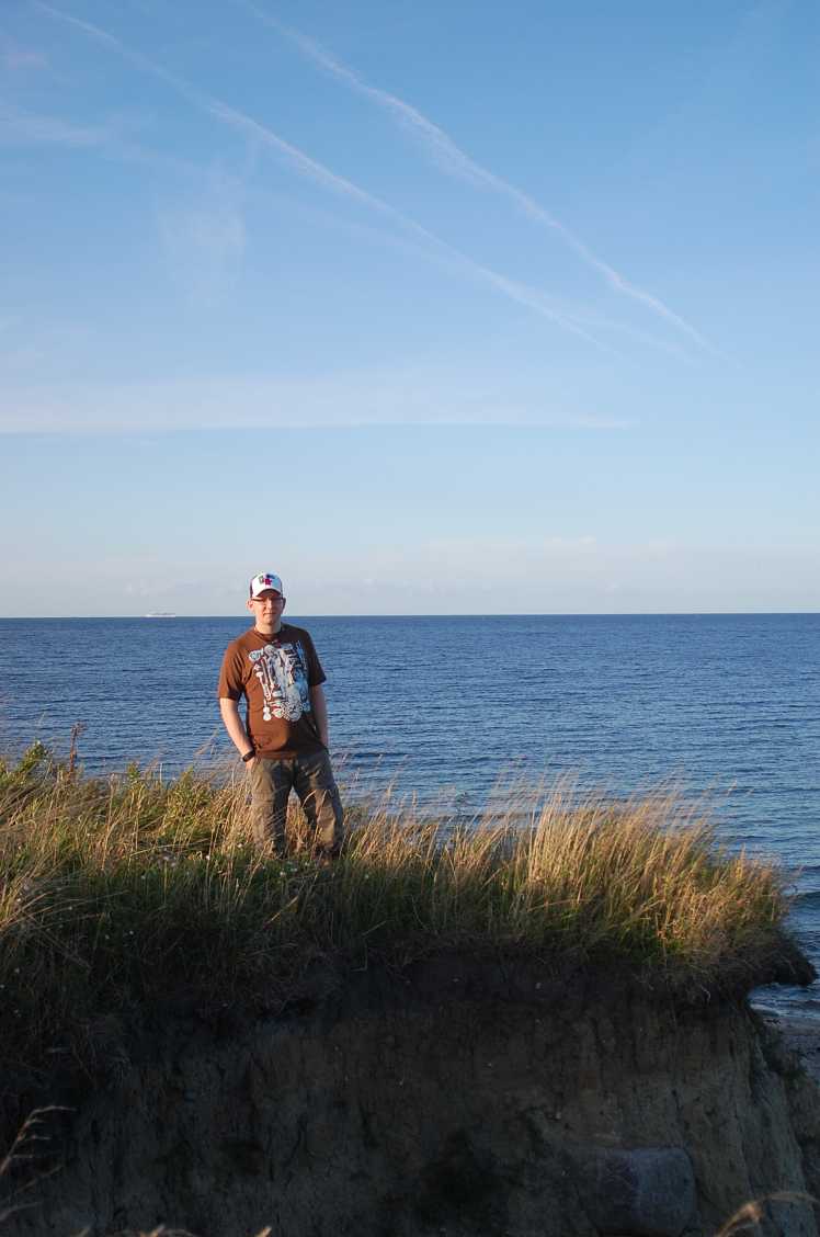 DSC_0219 größe geändert.jpg