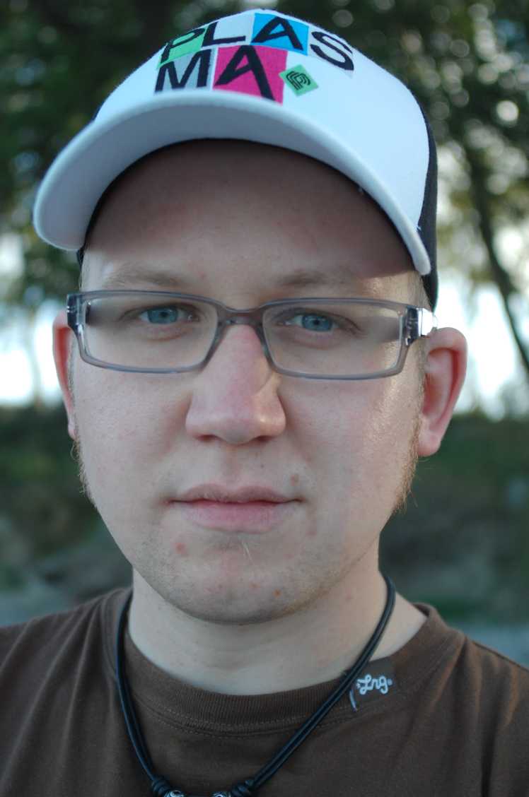 DSC_0202 größe geändert.jpg