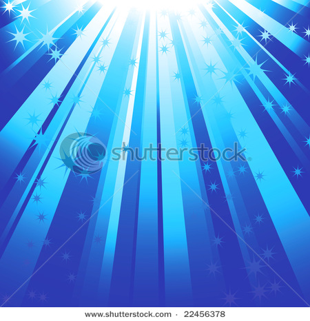 himmel 2.jpg