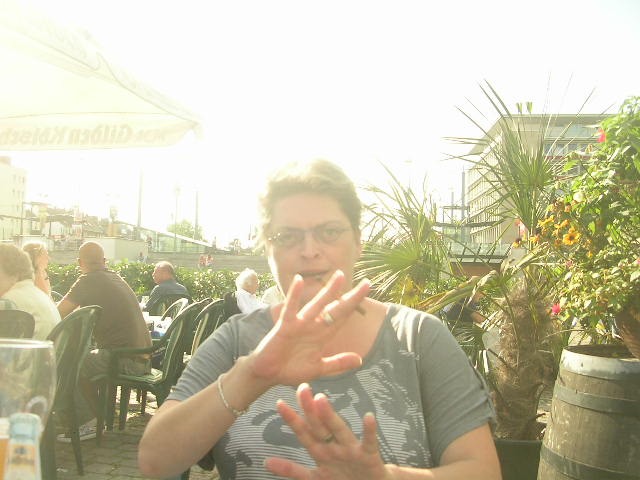 DSCN4951.JPG