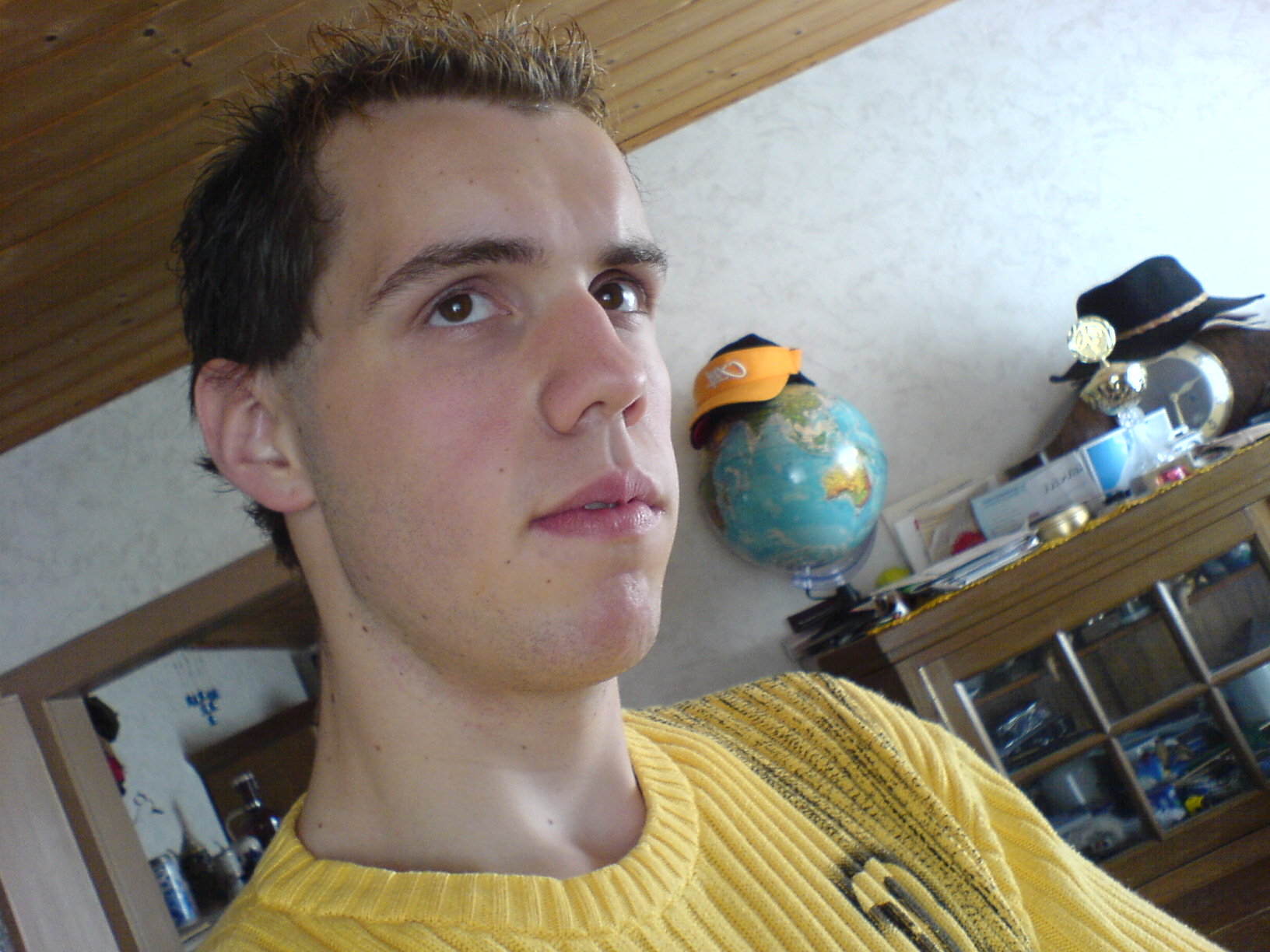DSC00034.JPG