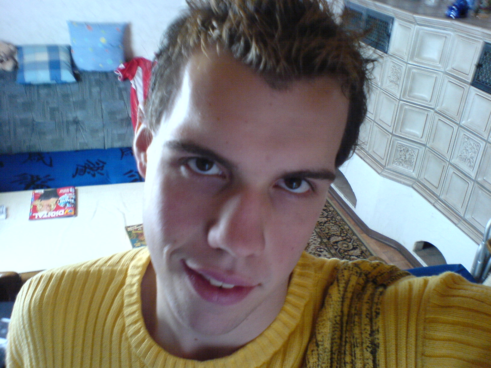 DSC00013.JPG