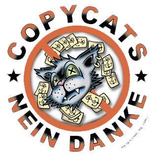 Copycat.JPG