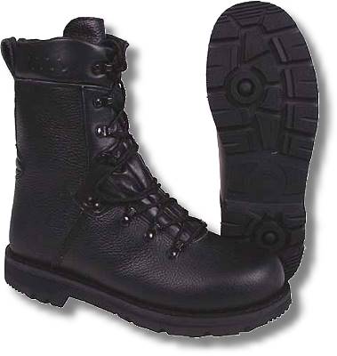 stiefel.jpg