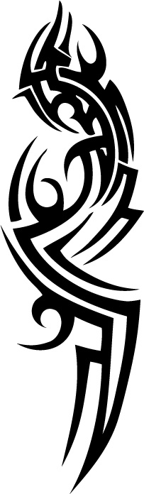 tattoo.jpg