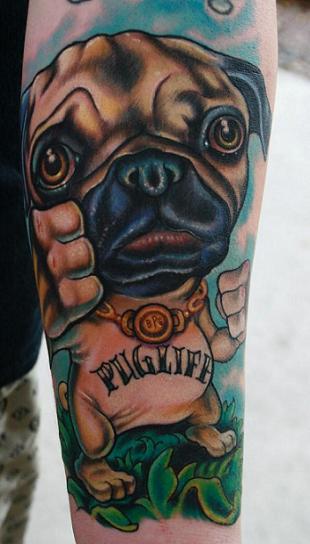 Gunnar.10.JPG