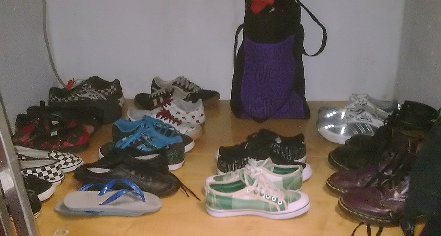 schuhe_filtered.jpg
