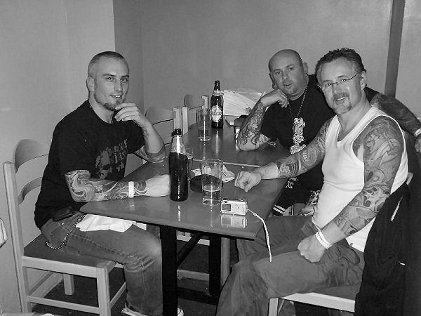 Ray, Paul & I - b&w-curry.jpeg