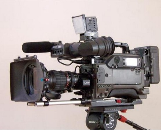 SONY DSR-300 .jpg