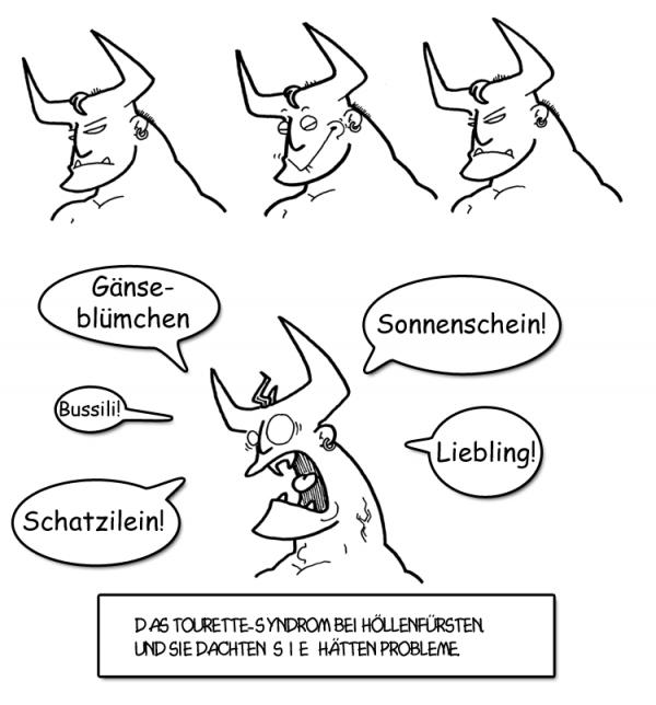 hornoxecompicdump0503.jpg