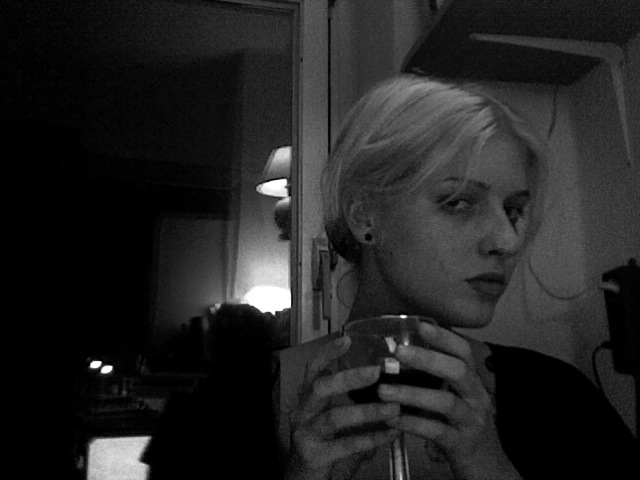 Foto 59.jpg