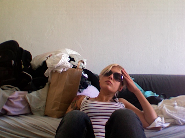 Foto 97.jpg