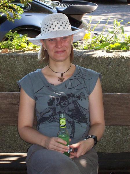 Bild 036neu.JPG