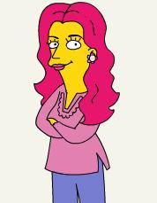 simpson.JPG