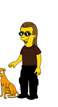 your_image2.png