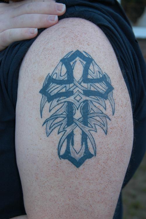 tattoo_links1.JPG