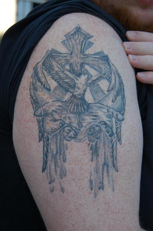 tattoo_rechts1.JPG
