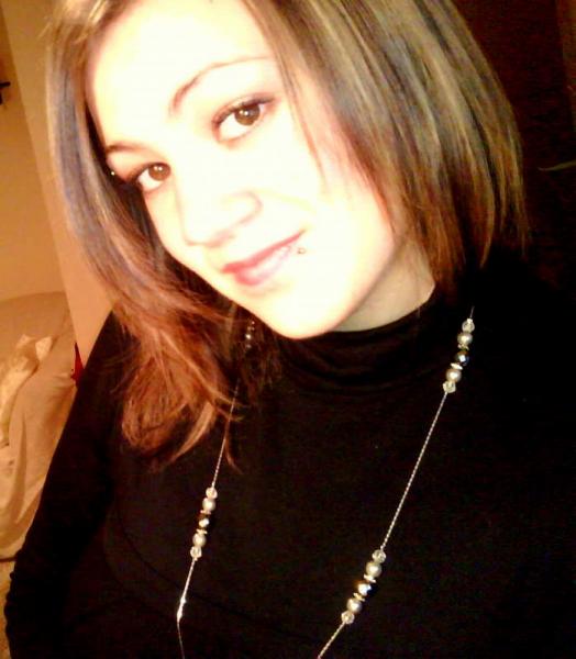 user11376_pic9350_1236619788.jpg