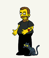 Rolisimpson.jpg