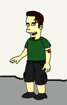 simpsonised.jpg