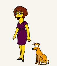 simpson.ich.jpg