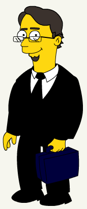 Simpsonized.jpg