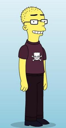 SimpsonChris.JPG