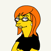 me_simpson_1.jpg