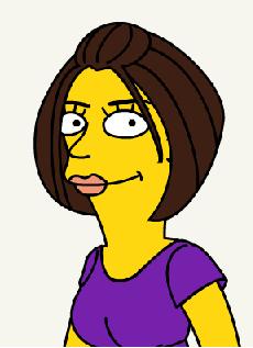 Simpsonized2.jpg