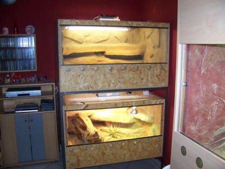 doppelterrarium.jpg