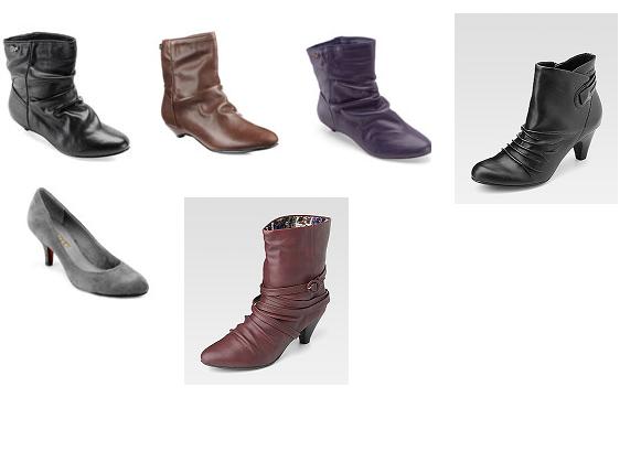 schuhe.JPG