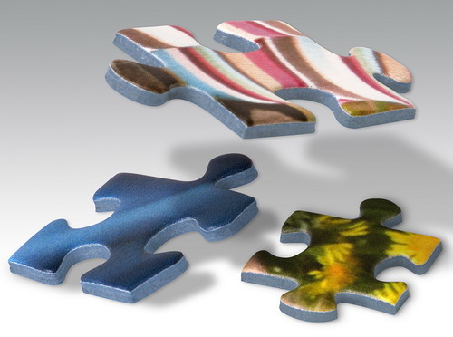 puzzleteile.jpg