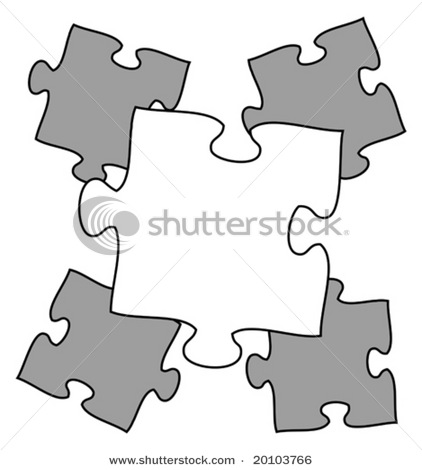 puzzle 2.jpg