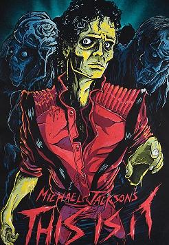 MJshirt.JPG