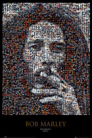 LP0590Bob-Marley-Mosaic-Posters.jpg