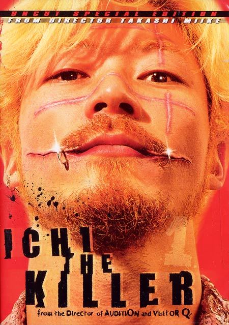 ichi-the-killer-kakihara1.jpg