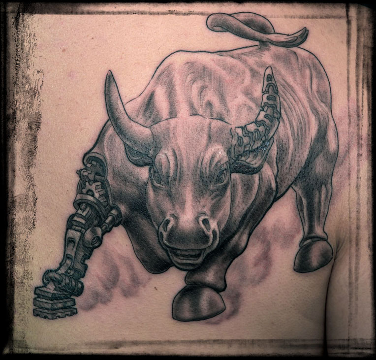 gupta_wallstreetbull_257.jpg