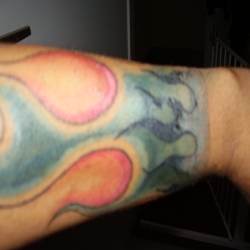 Tattoo_1_500.jpg