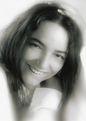 sandraAugust.jpg