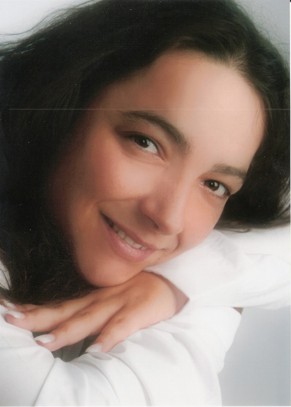 SandraSeine 003.jpg