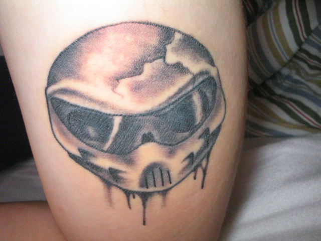 FREAK SHOW 034.jpg