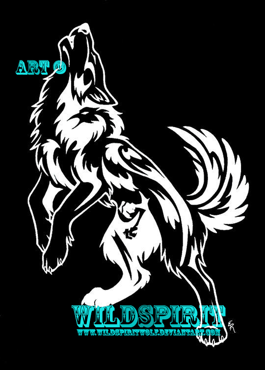 60afbda409f9ac44eb05aa13e852027e.png