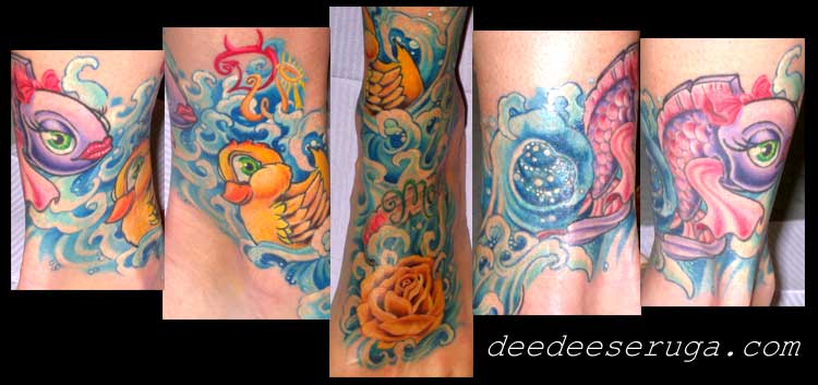 deedee ente.jpg