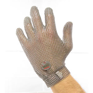 safty first.jpg