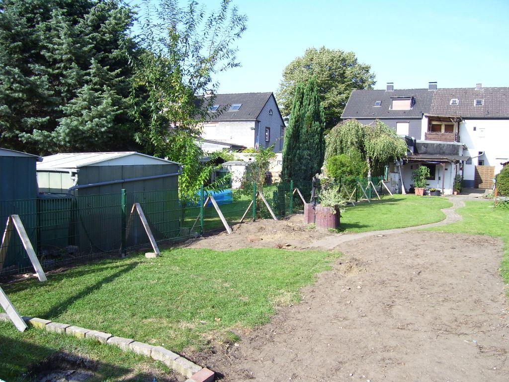 100_3594.JPG