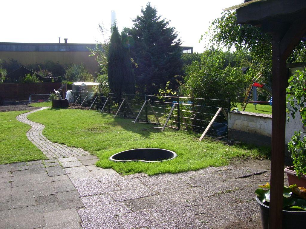 100_3593.JPG